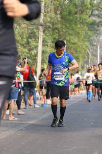 BIB: 42117
                            <button type="button" onclick="openModal(10359642)" class="btn btn-primary btn-sm float-right btn-popup" data-toggle="modal" data-target=".modal-high-quality">
                        <i class="fas fa-shopping-cart"></i> Add to Cart
                    </button>
                                            <button type="button" onclick="isThisMe(10359642, true)" class="btn btn-success btn-sm float-right btn-popup btn-isme hidden" data-toggle="tooltip" data-placement="bottom" title="นี่คือรูปของคุณใช่ไหม คลิกที่นี่เพื่อเอาเข้าอัลบั้ม">
                        <i class="fas fa-plus"></i> Add to album
                    </button>
                    <button type="button" onclick="isThisMe(10359642, false)" class="btn btn-warning btn-sm float-right btn-popup btn-isnotme hidden">
                        <i class="fas fa-ban"></i> Remove from album
                    </button>